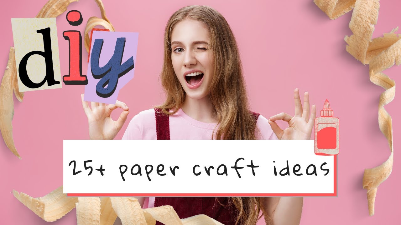 EXACR CRAFT COMPILATION 5
