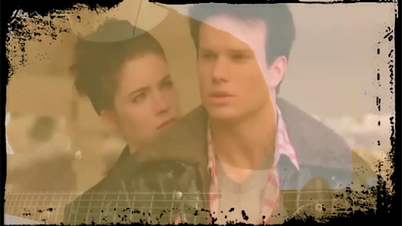 Falling (Julee Cruise) - cover by Smandert