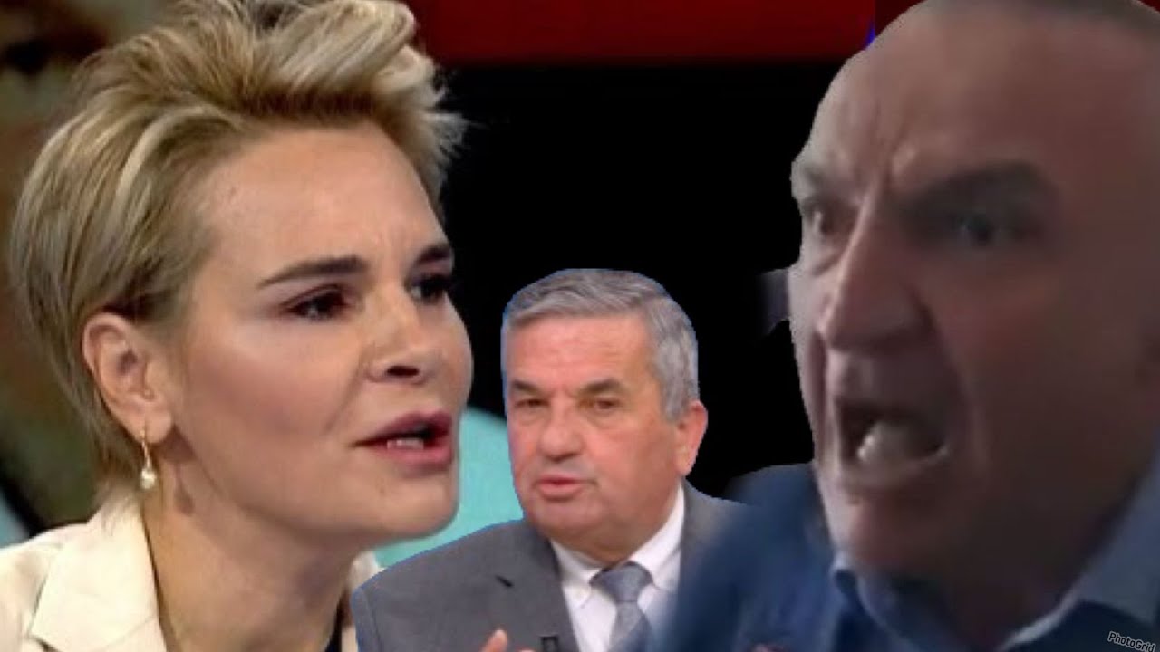 META atentat KRYEMADHIT, ja si kalonte DROGËN me fëmijët/ BEQIRI nxjerr FAKTET e reja për çiftin