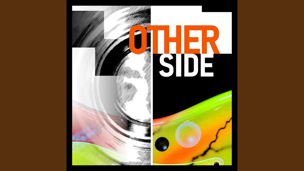 Otherside