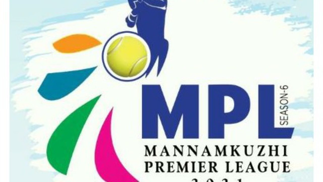 MANNAMKUZHI PREMIER LEAGUE 2021 - LIVE ||ABHIMATHA TV||