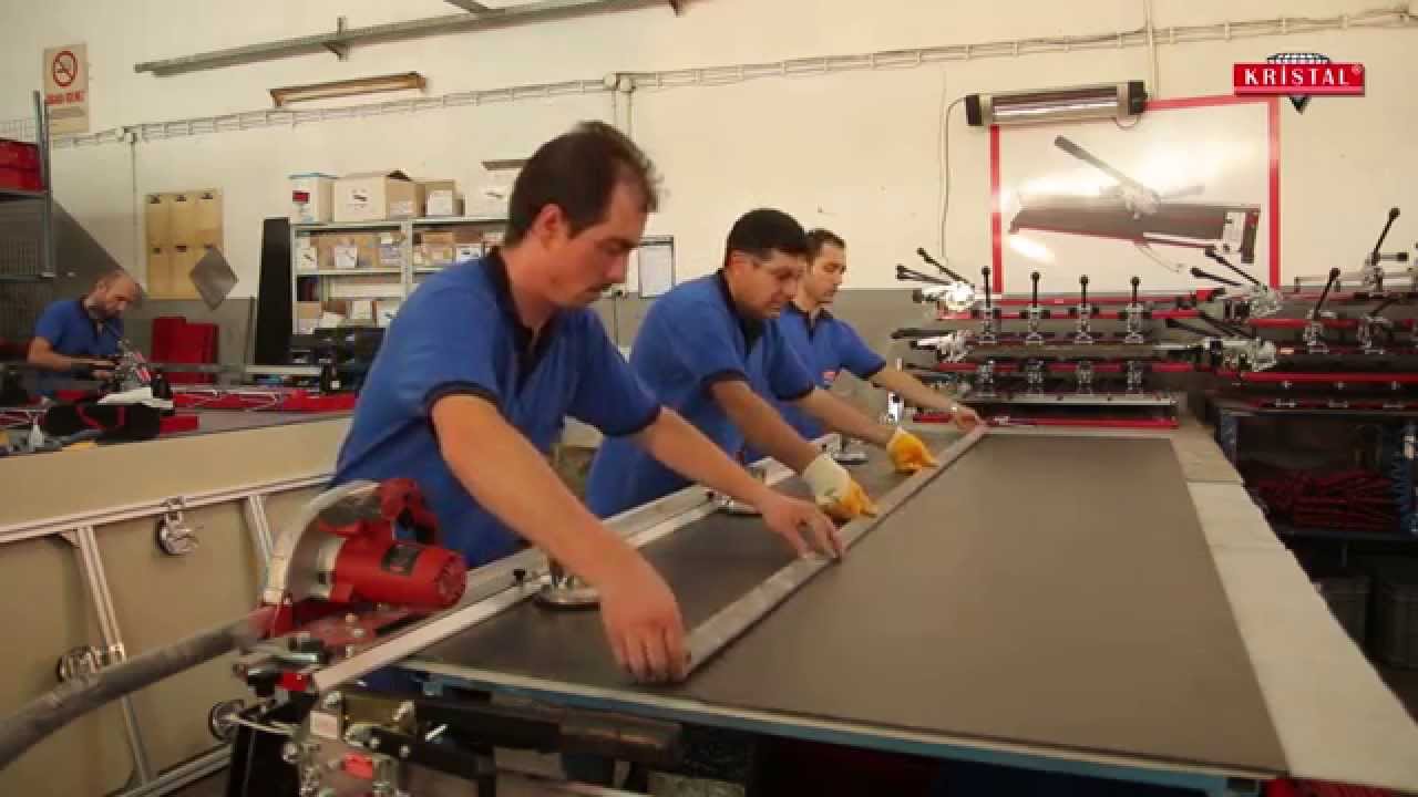 TOPAZ MOTORLU