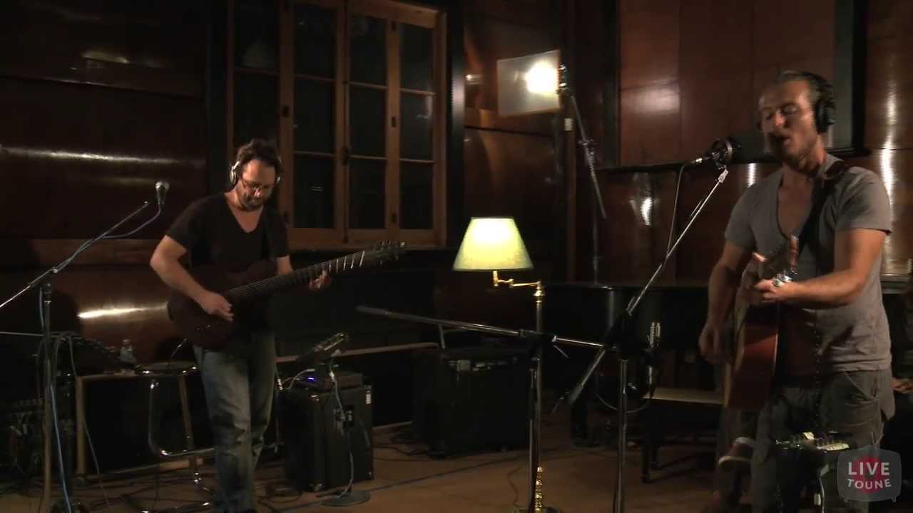 Moran - «Donne» (Lancement)