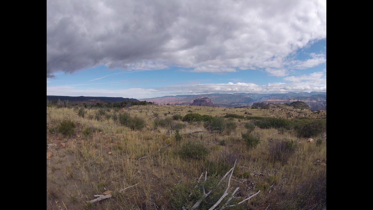 Gateway Canyon Resort, Gateway, CO