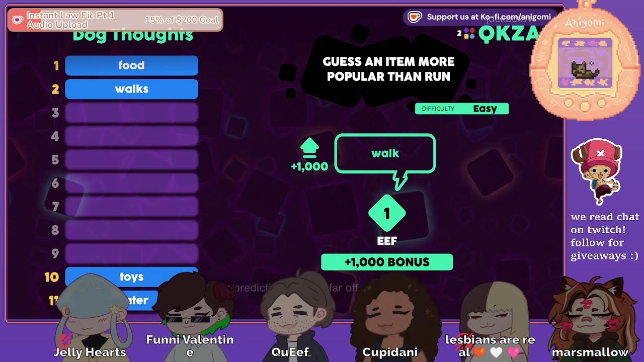 mars ruined peak so now its short rivals stream time