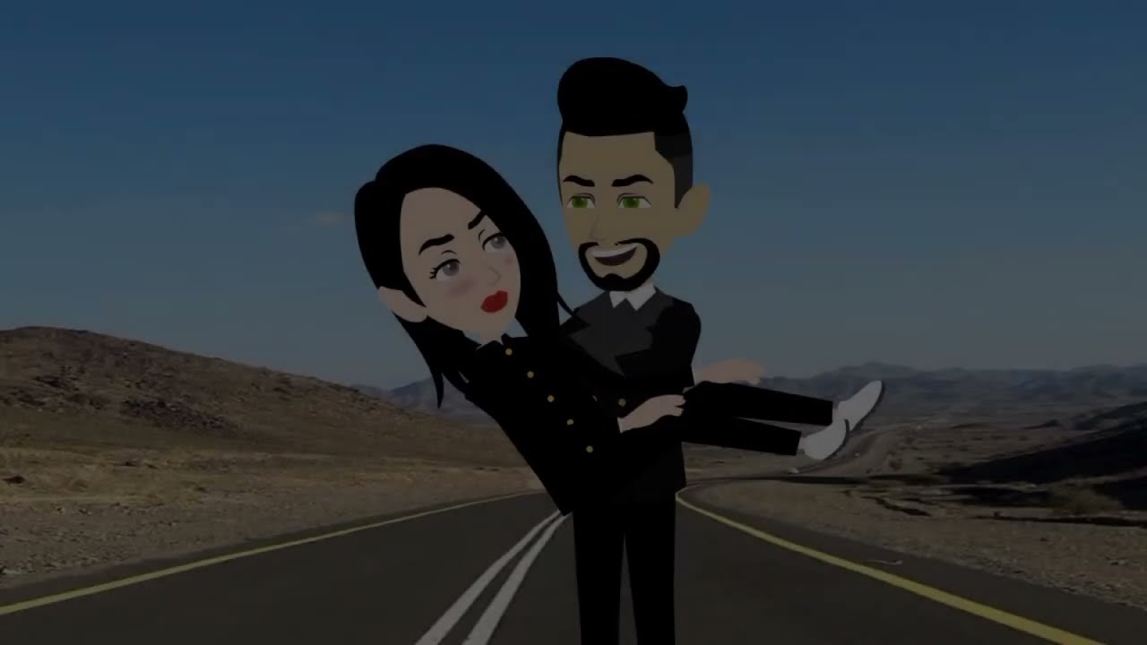 انثى في وكر الذئاب♥️ قصة كاملة✨حكايات نجمة القصص الكاملة 