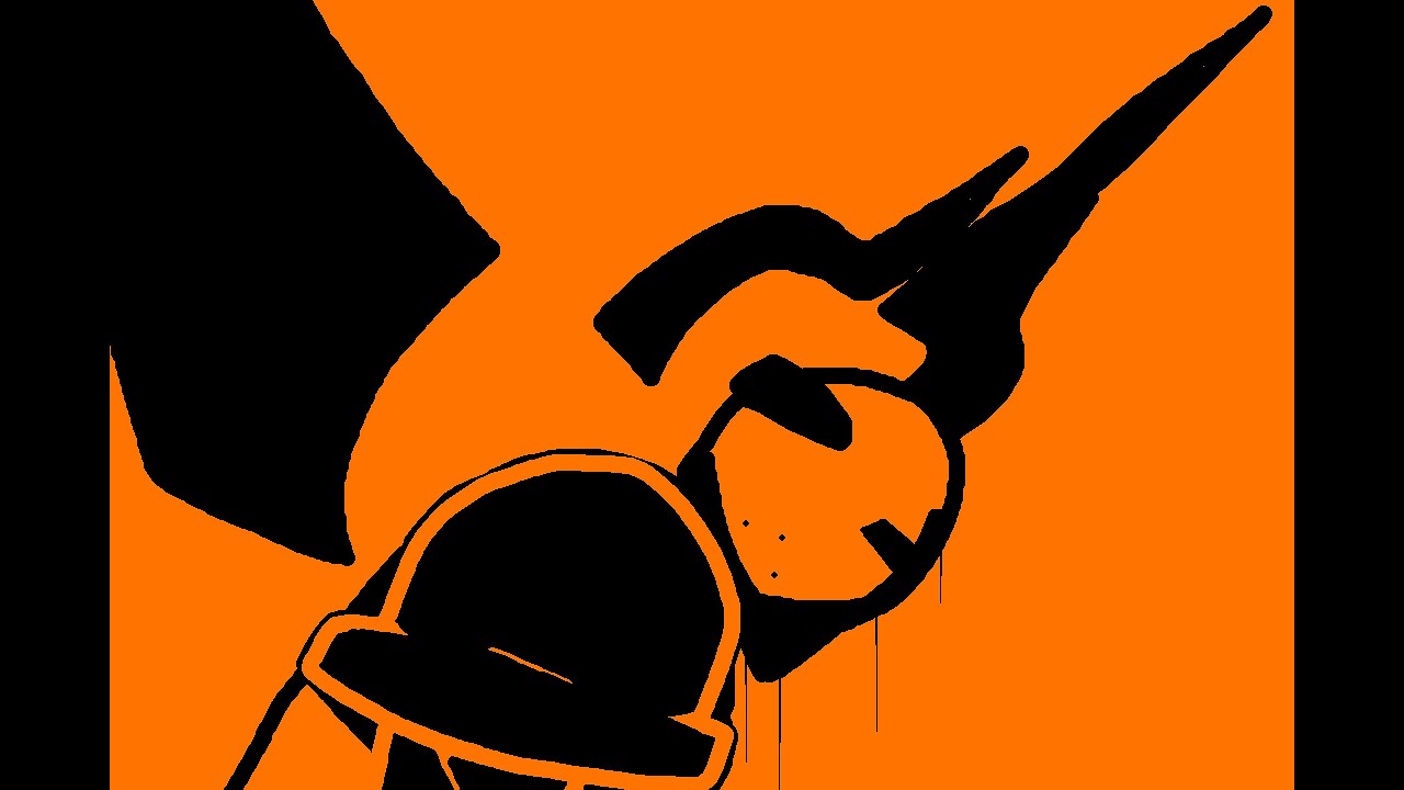 IMPERFECT HATRED | [ELECTRIFIED] | Ultrakill remix (1K SUBS SPECIAL)
