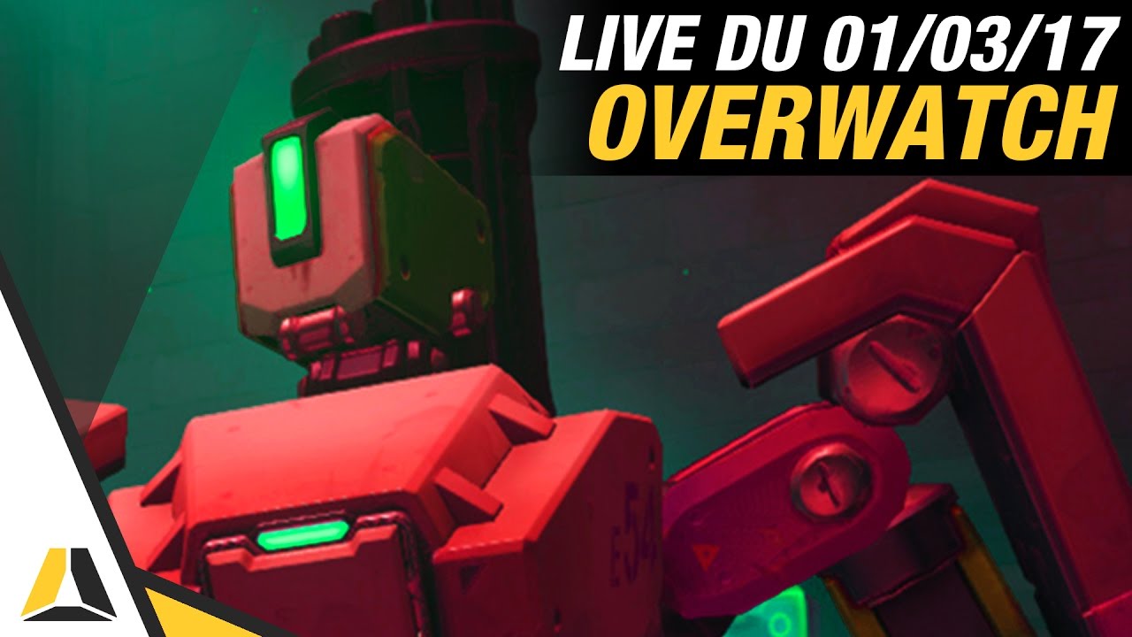 VOD ► LES MATCHES DE PLACEMENTS GÂTEAUX SECS SAISON 4 - LIVE DU 01/03/2017