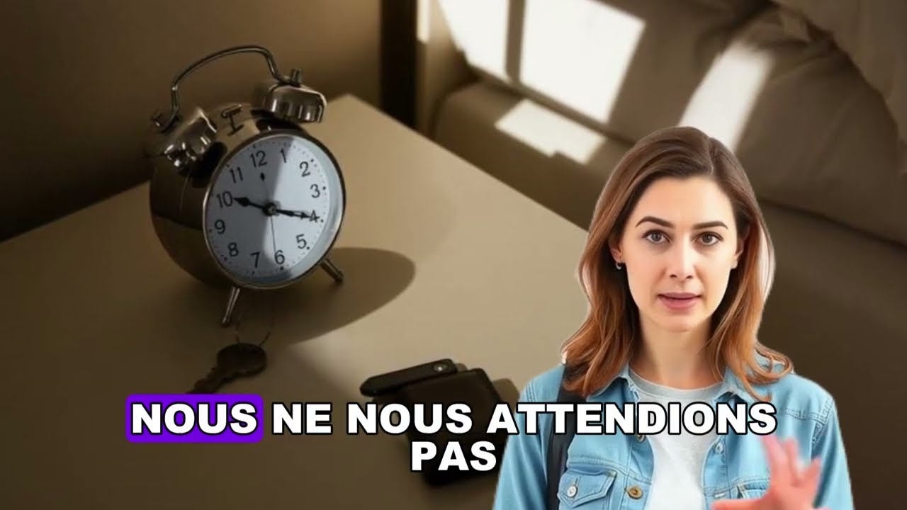 🍑 Des journées particulières que nous avons partagées seules