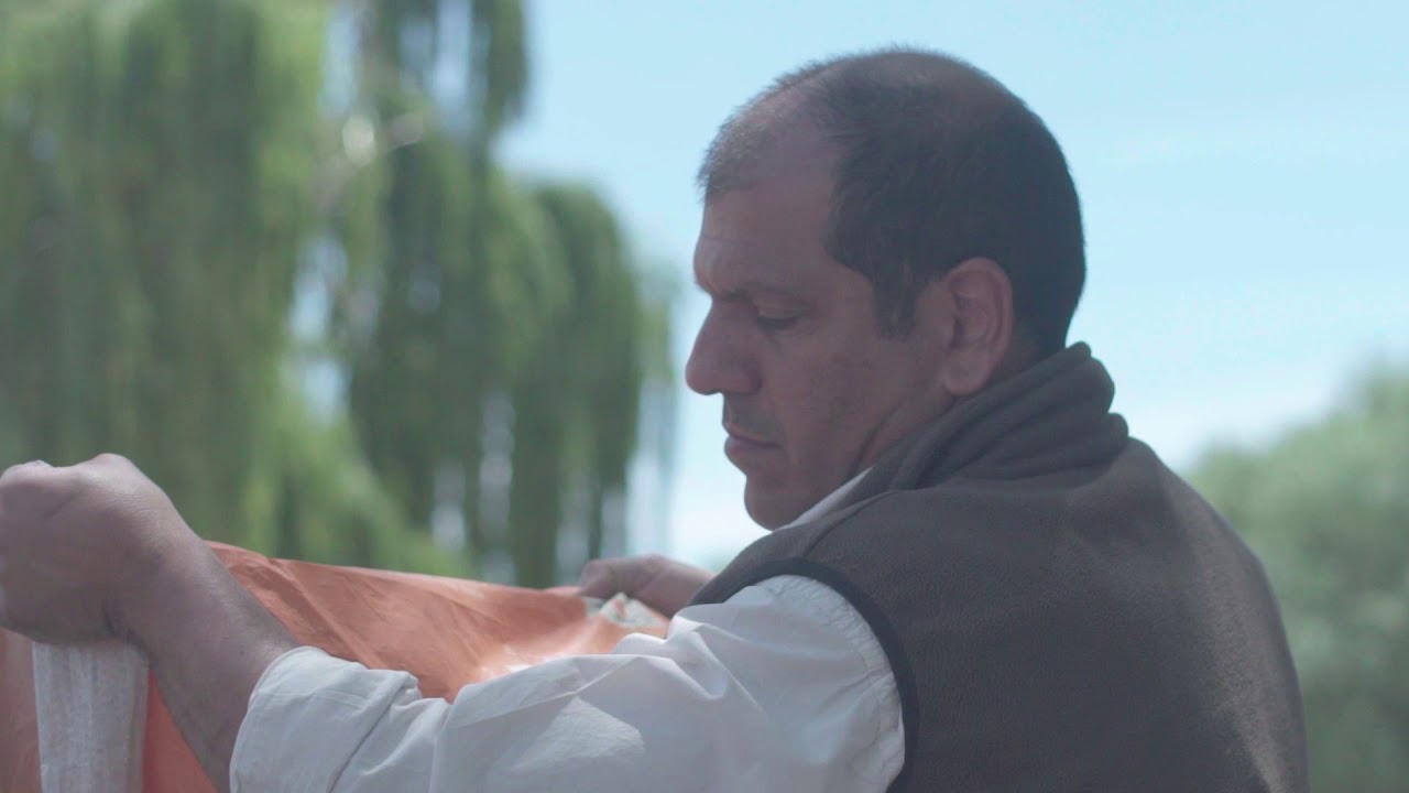 Cattle breeder relies on seed from KWS | KWS World of Farming