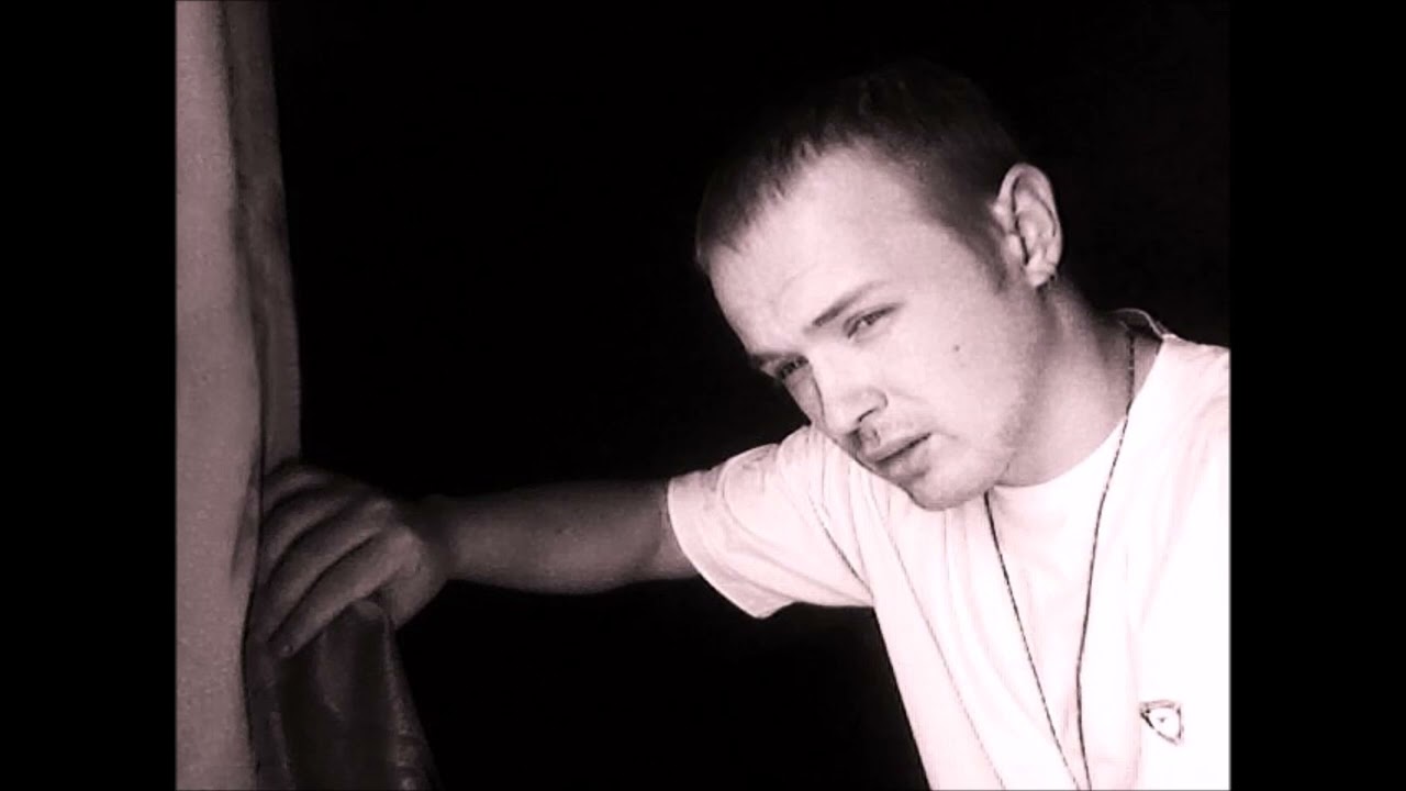 Nasty Nay feat. Tony, КОН, Динай - 32 марта
