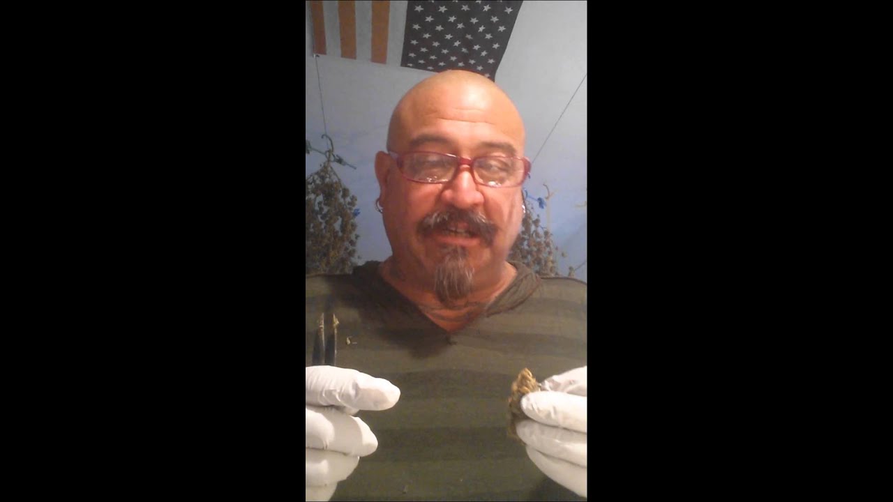 Socal420report-trimming