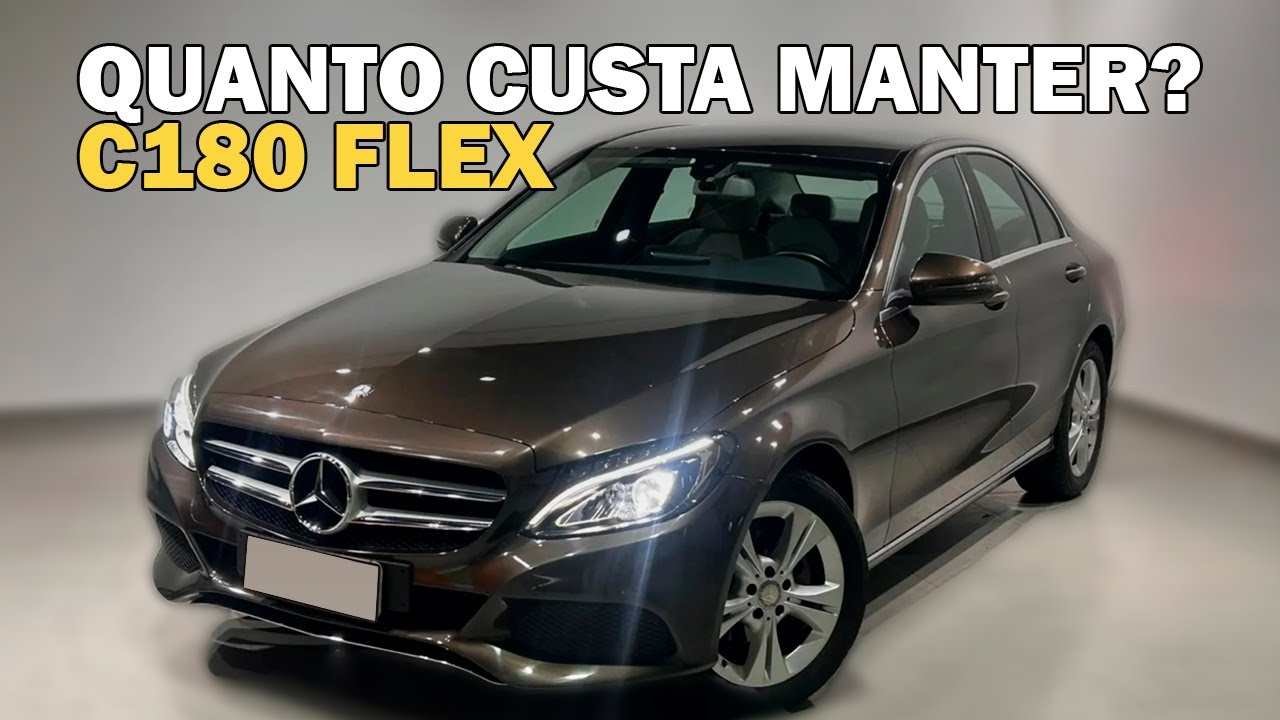 QUANTO CUSTA 