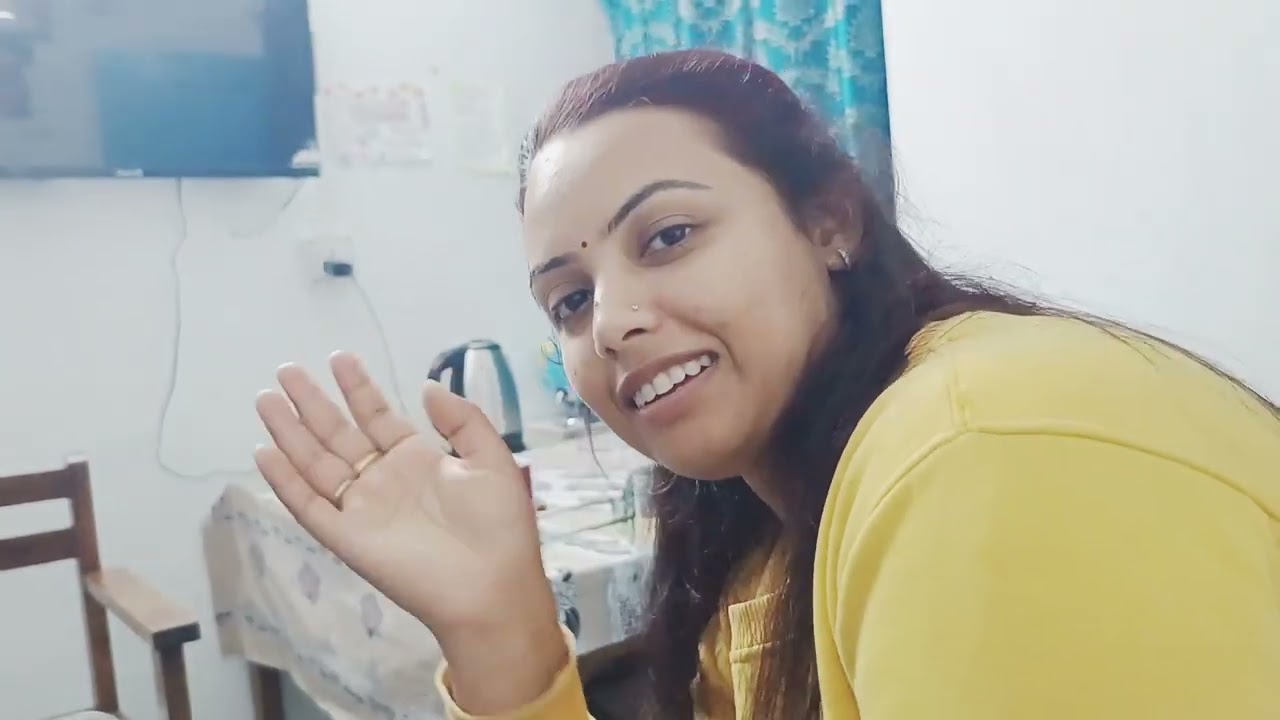 दोस्तों के साथ मस्ती ,New vlog 