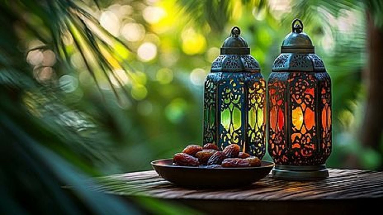 سورة البقرة النسخة الأصلية   الشيخ ماهر المعيقلي   صوت نقي جدا Official Audio