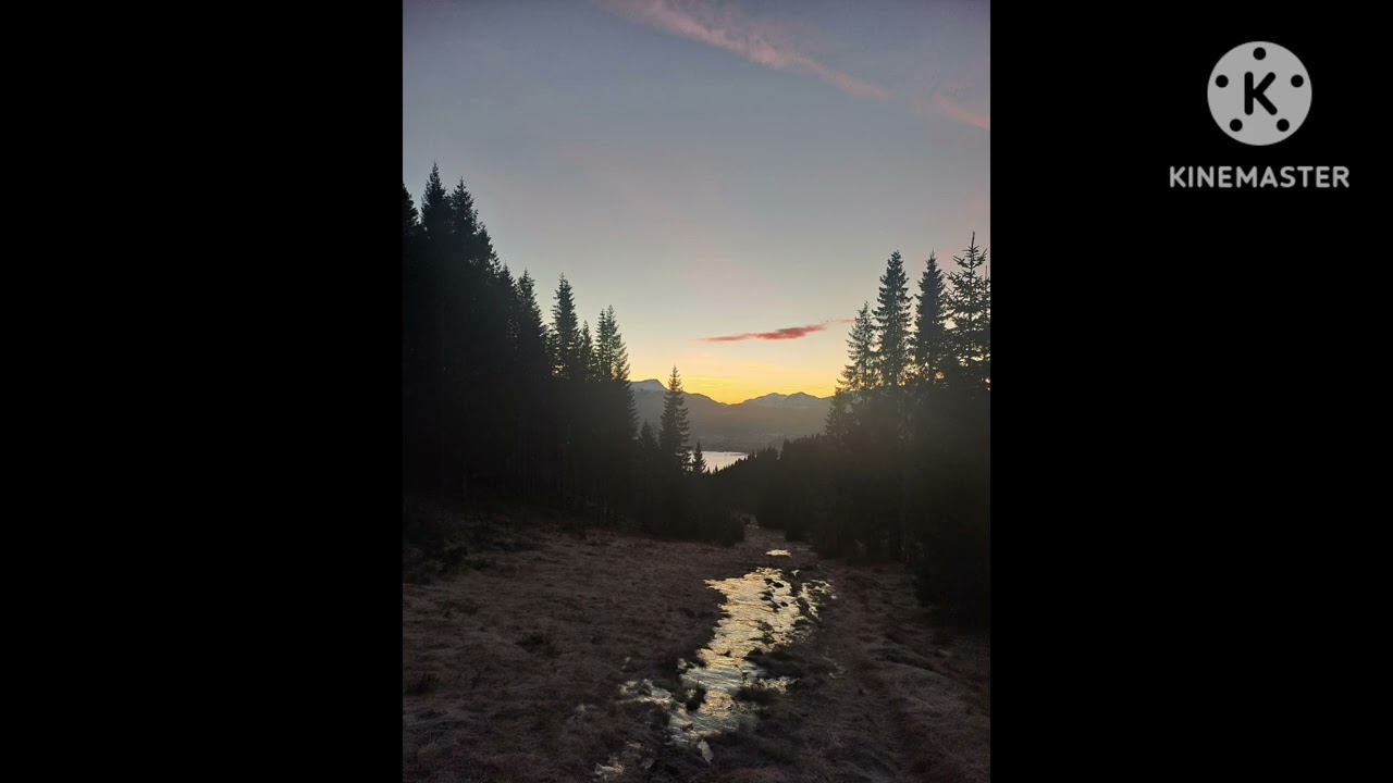 What is life ( original song, rock song.)re recorded