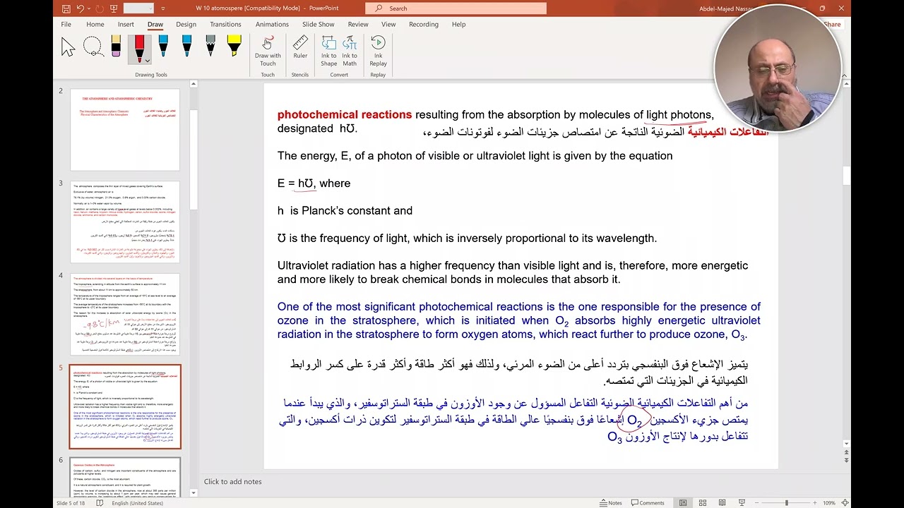 W10 Lect 01