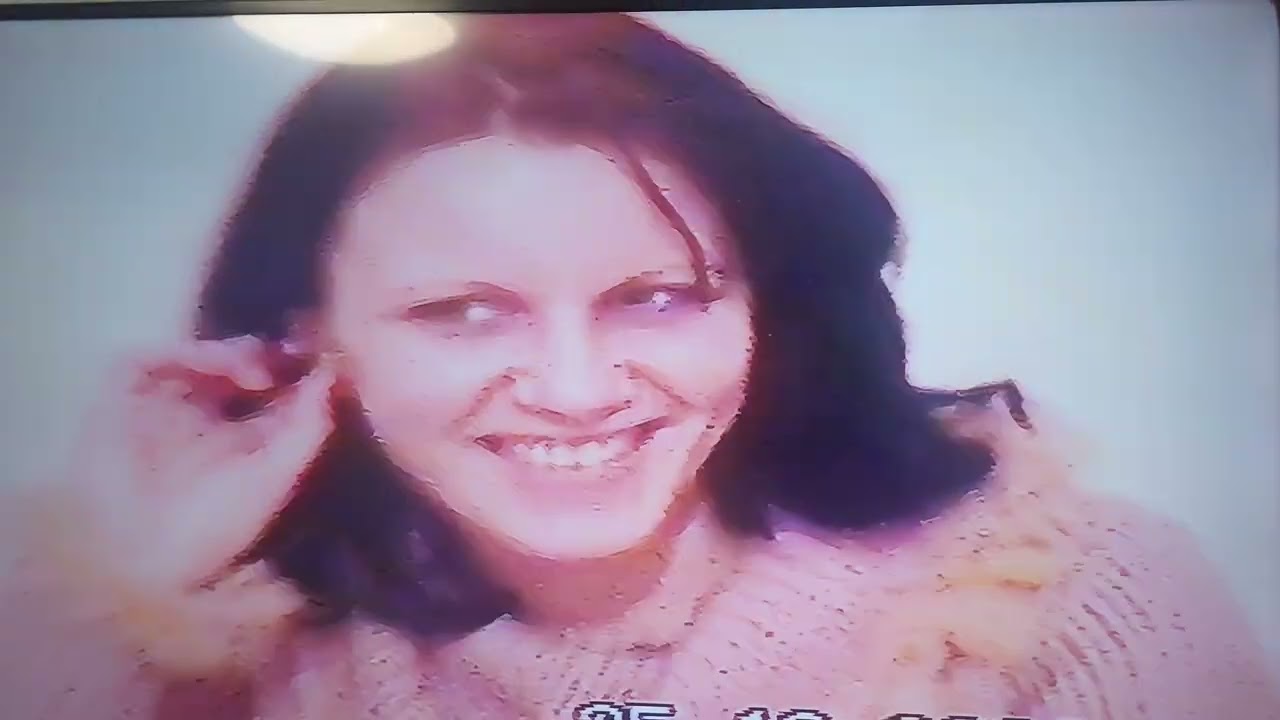 Amintiri 2002