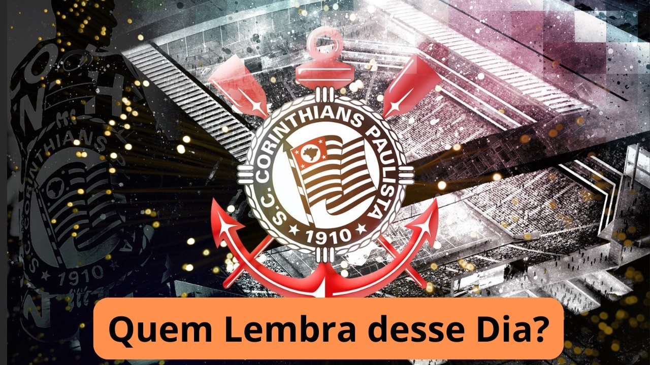 Festa Incrível da Torcida! A Justiça veio em 2025! #corinthians #copadobrasil #esporte #viral