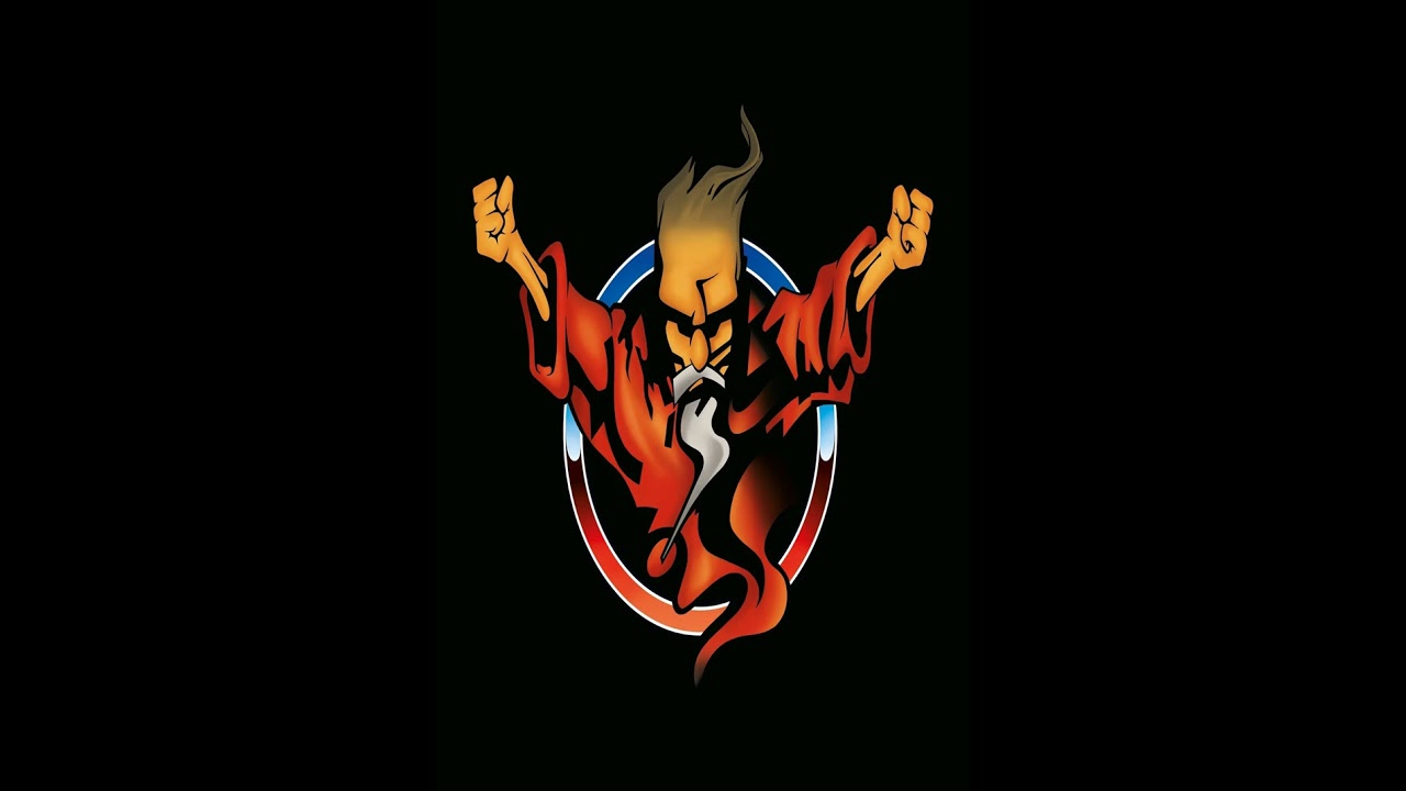 Beatsbomber @ THUNDERDOME 2025 Warming up Mix - EARLY UPTEMPO & NUSKOOLGABBER