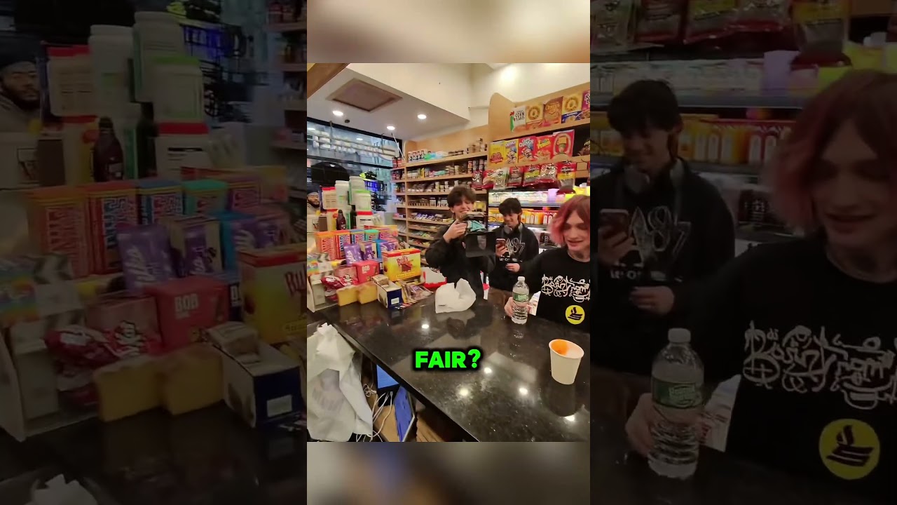 3 balls 1 cup challenge!! 