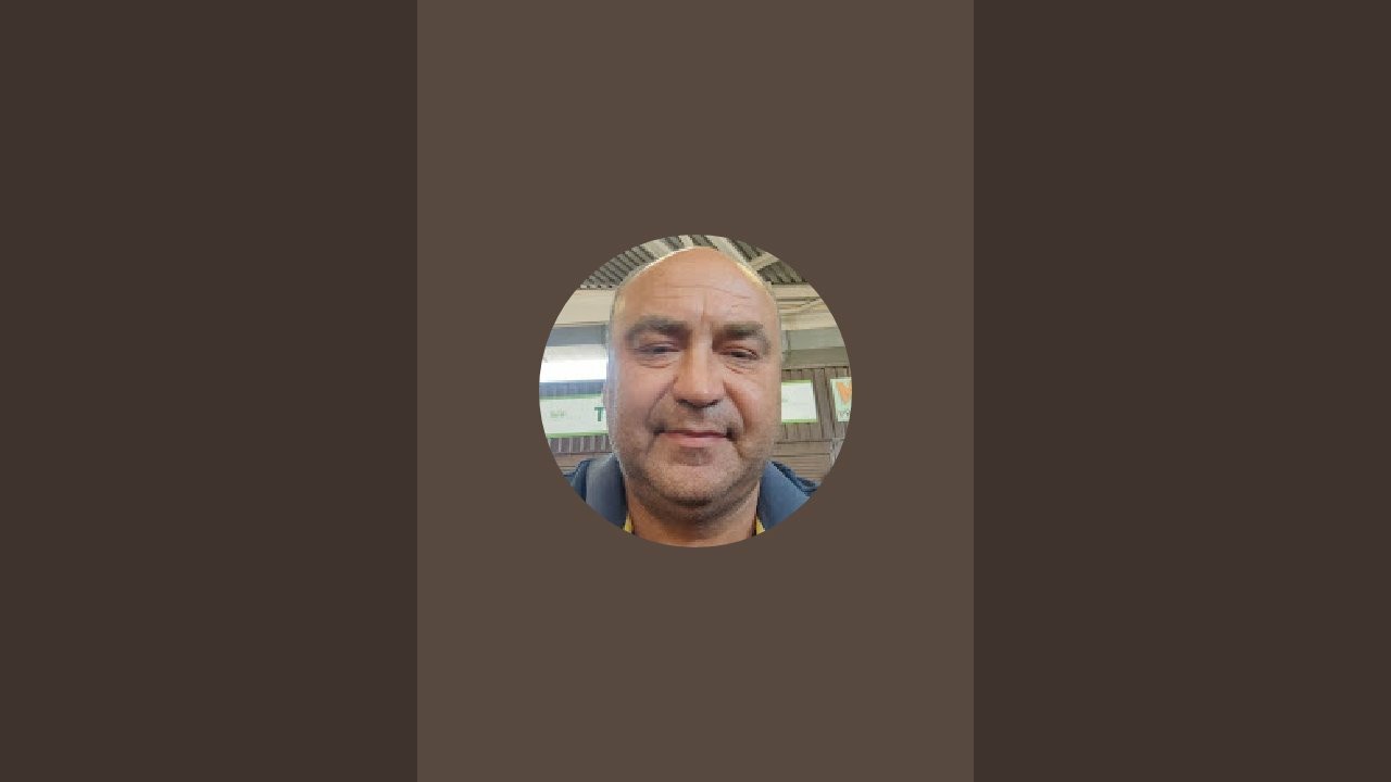 Олександр Гапченко в прямом эфире!