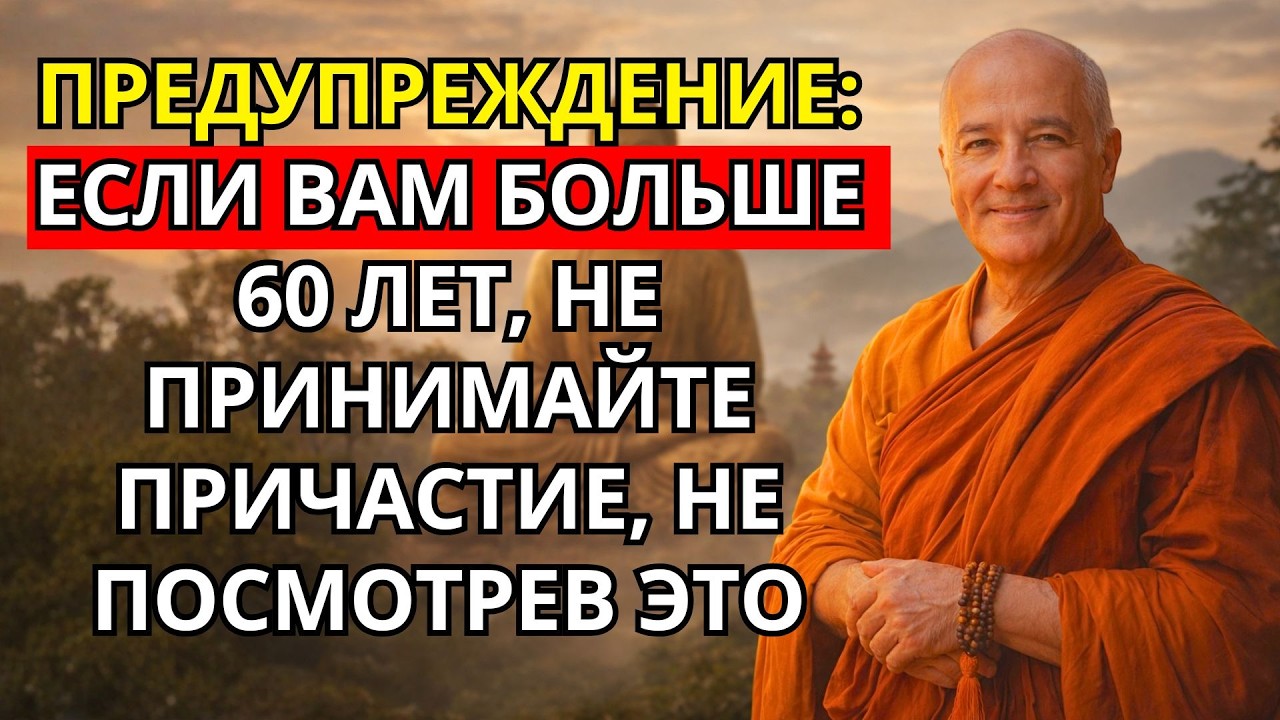 Отец Анхель: Если Вам Больше 60 Лет, Эти Грехи Нужно Исповедовать Перед Причастием В Этот Великий По