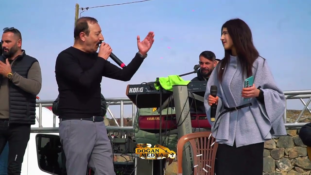Hozan remzi fatma demir