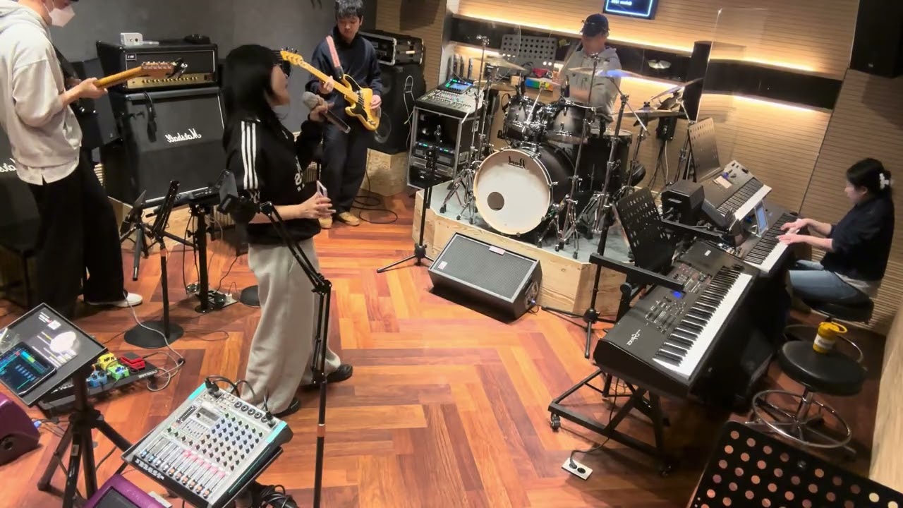 twotake