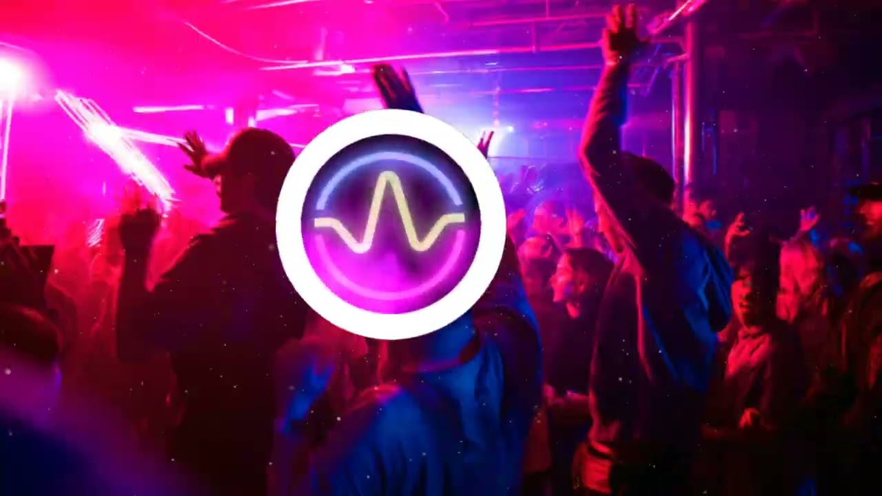 Mam wywalone 2 (Club Remix) (reupload)