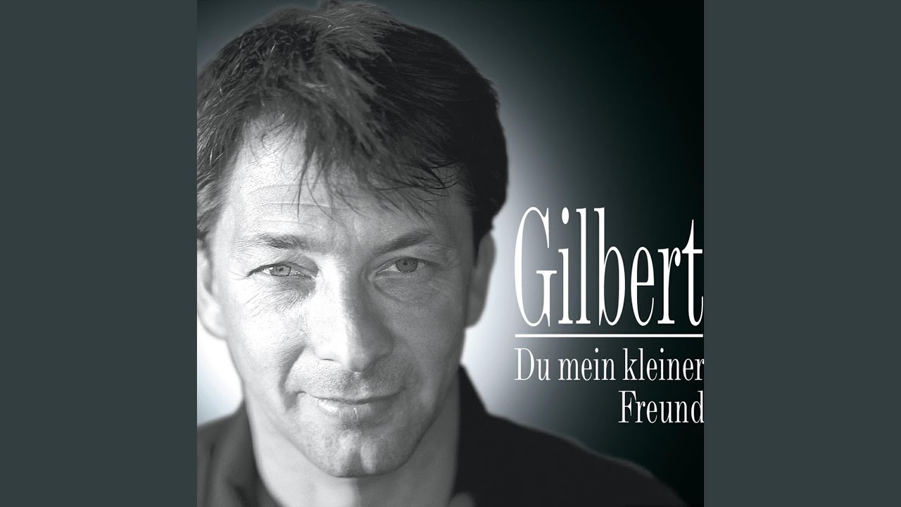 Wo ich hin will, was ich tue