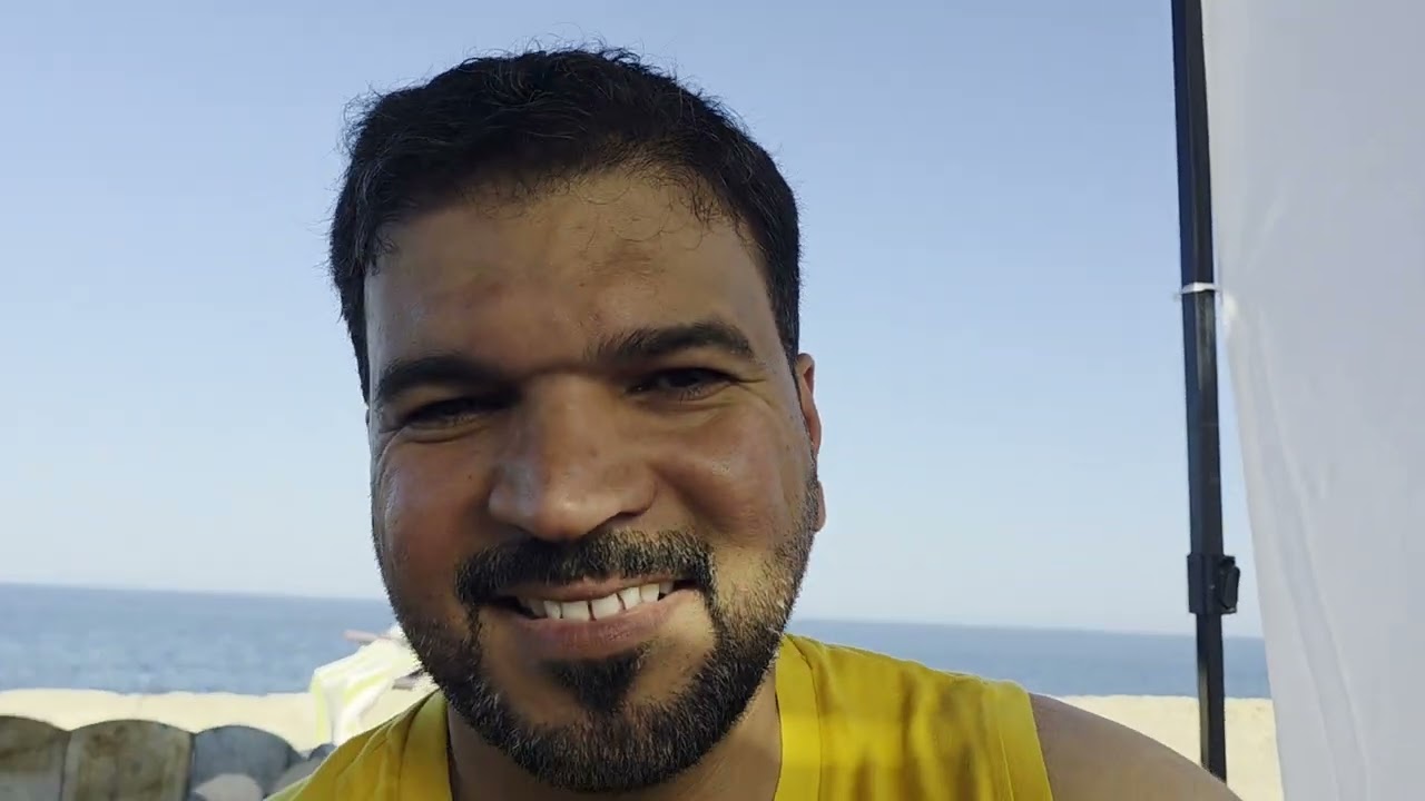 رحلة اليوم الوطني العماني إلى فنس 20/11/2025