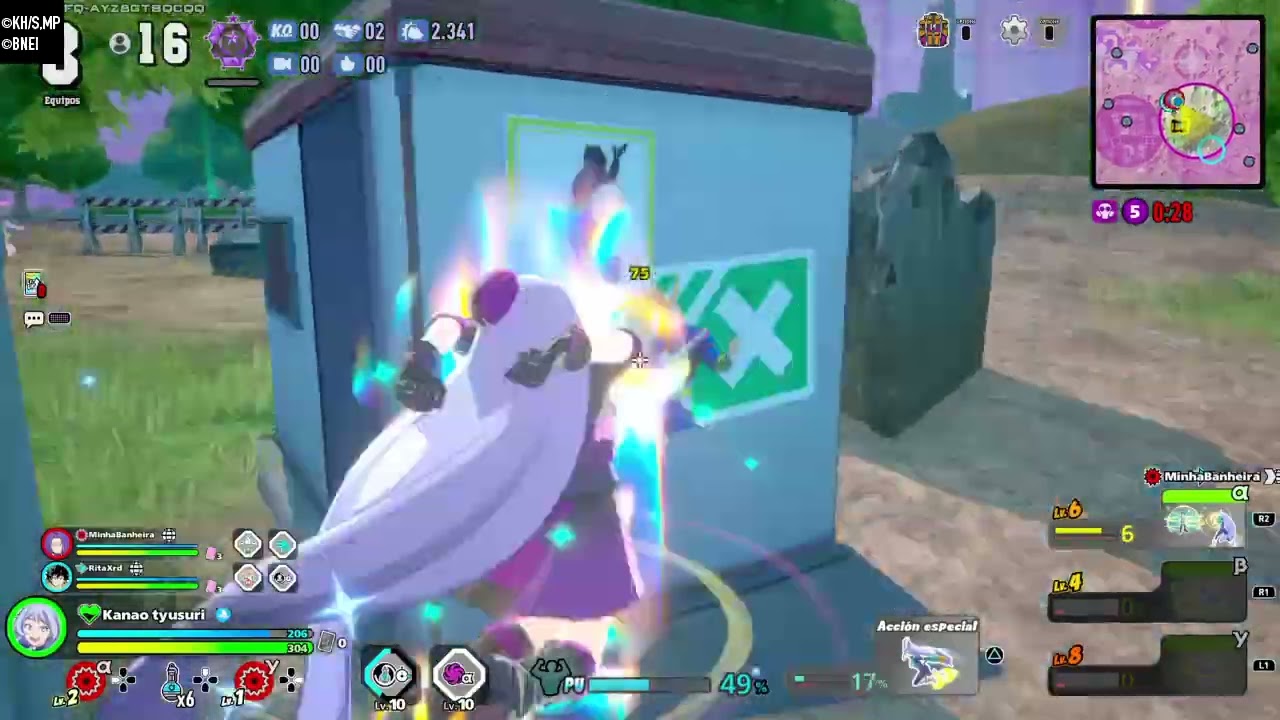 MY HERO ULTRA RUMBLE_20260204234116