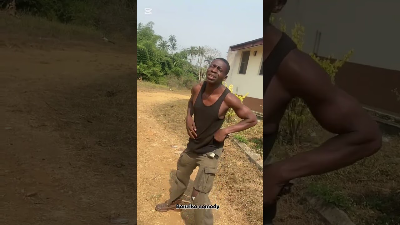 The rural drug addict 