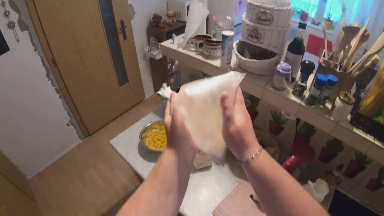 Kolínka na kapry. Osvědčená retro nástraha na kapry a cejny.