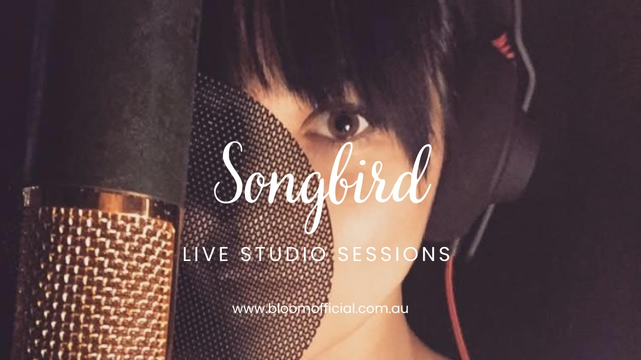 Songbird