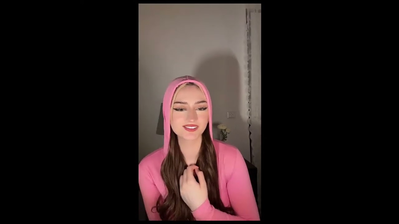 تيمار السورية من لايف 24/11 الحديث عن البرنامج والتصويت وماهو موعد ظهور أمها على الكاميرا