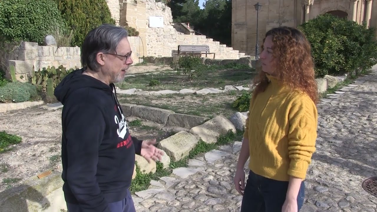 L&rsquo;Associaci&oacute; Poble Vell de Corbera d&rsquo;Ebre es dissol per la falta de suport de les administracions