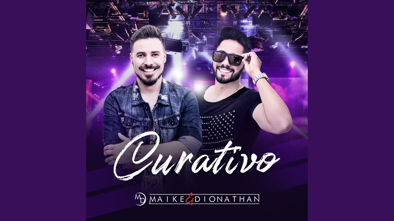 Curativo