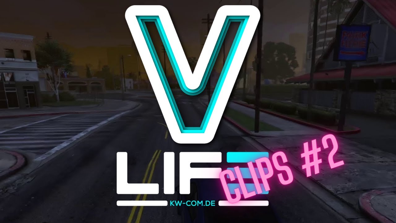 KW RP Clips2