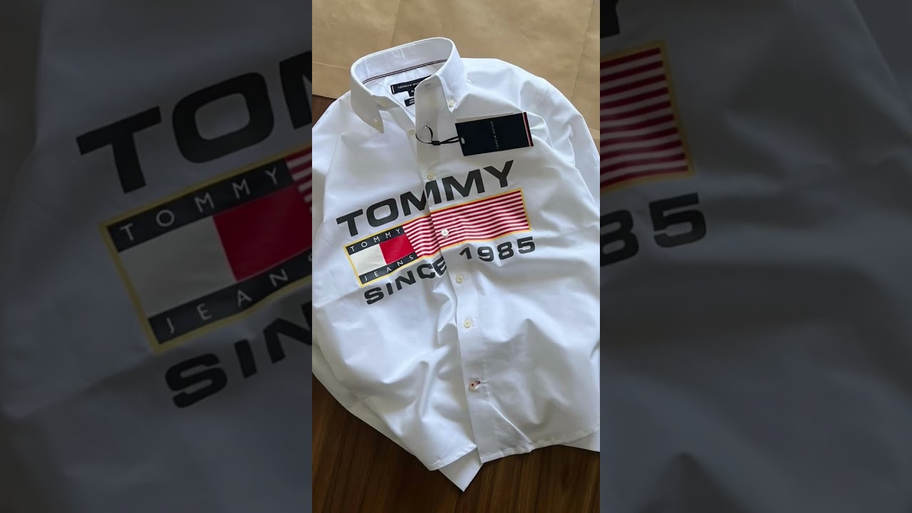 Premium Quality Designer shirts for men 