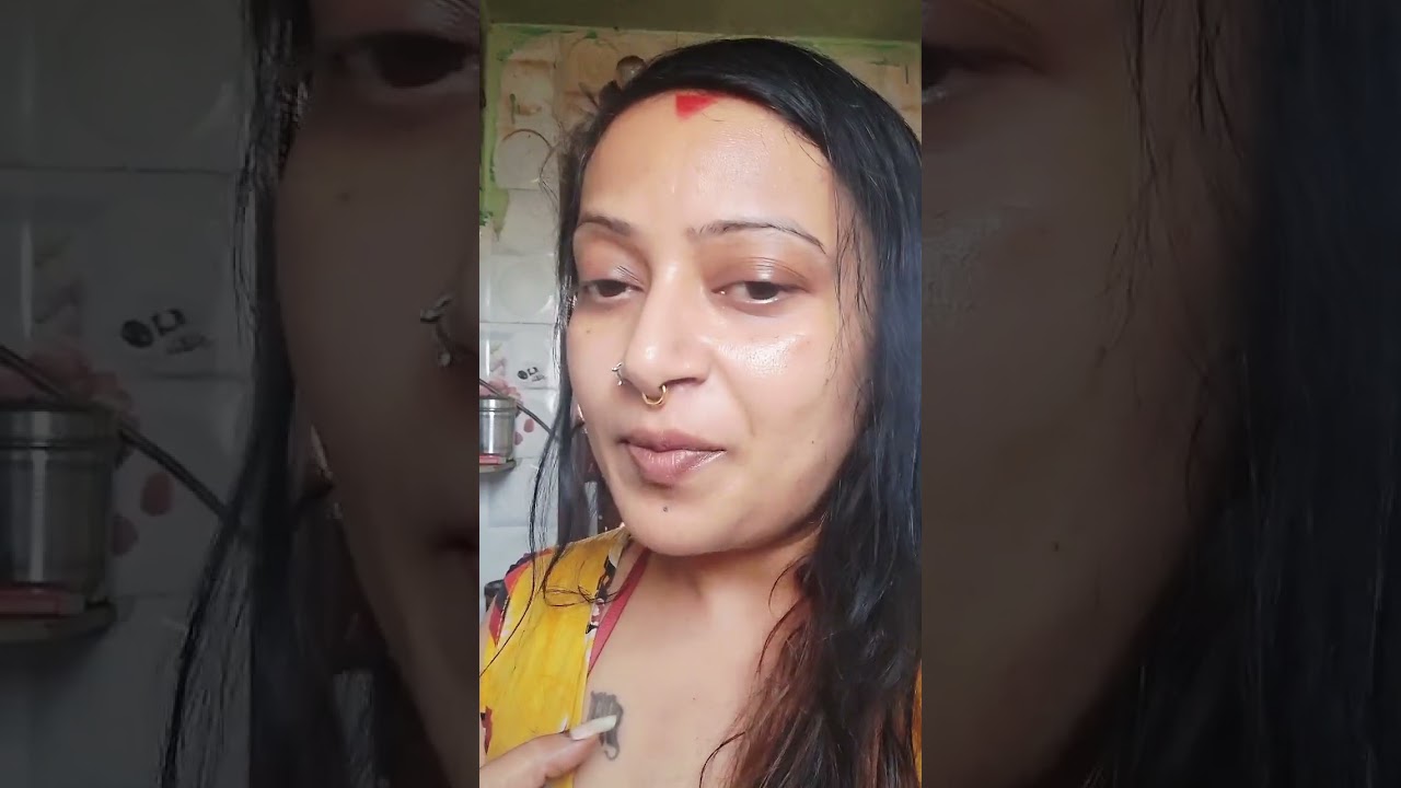 chotolok ar baccha der uttor dilam🤣ki sikkha miri onnor harita nak golano😅