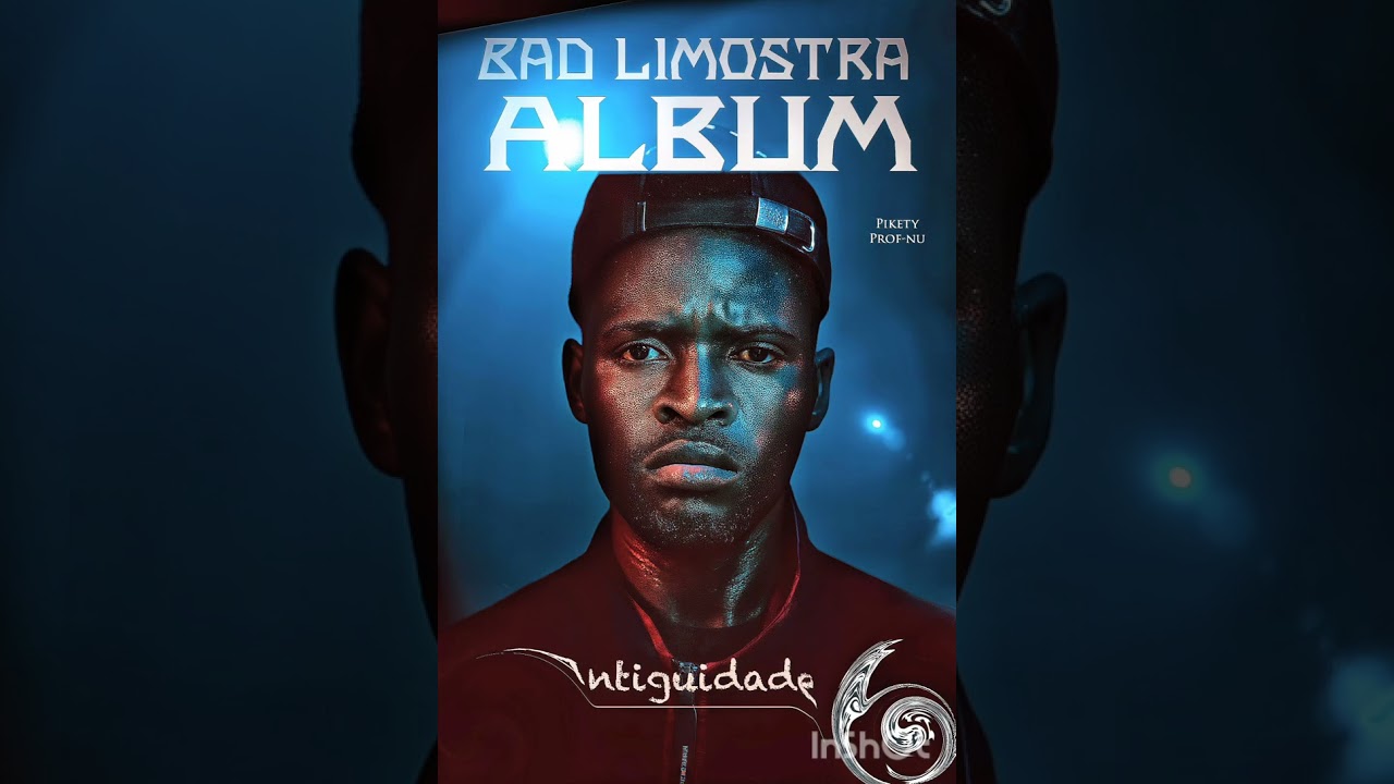 Os 100 Tropa _ Belo- Rodas & MK Ft 3Coga X M Dos M x Mano-G_-Ta Assanhado né...