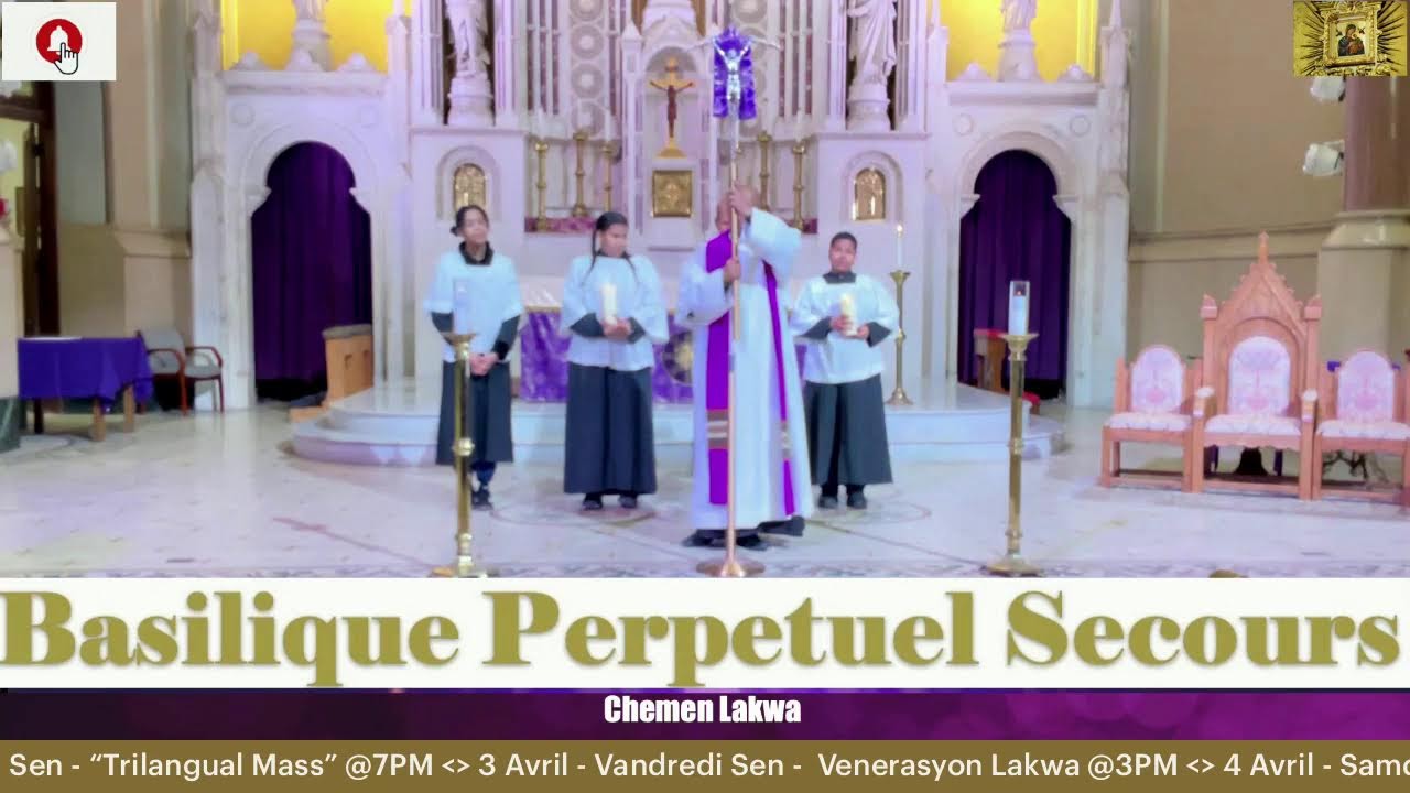 Chemen Lakwa