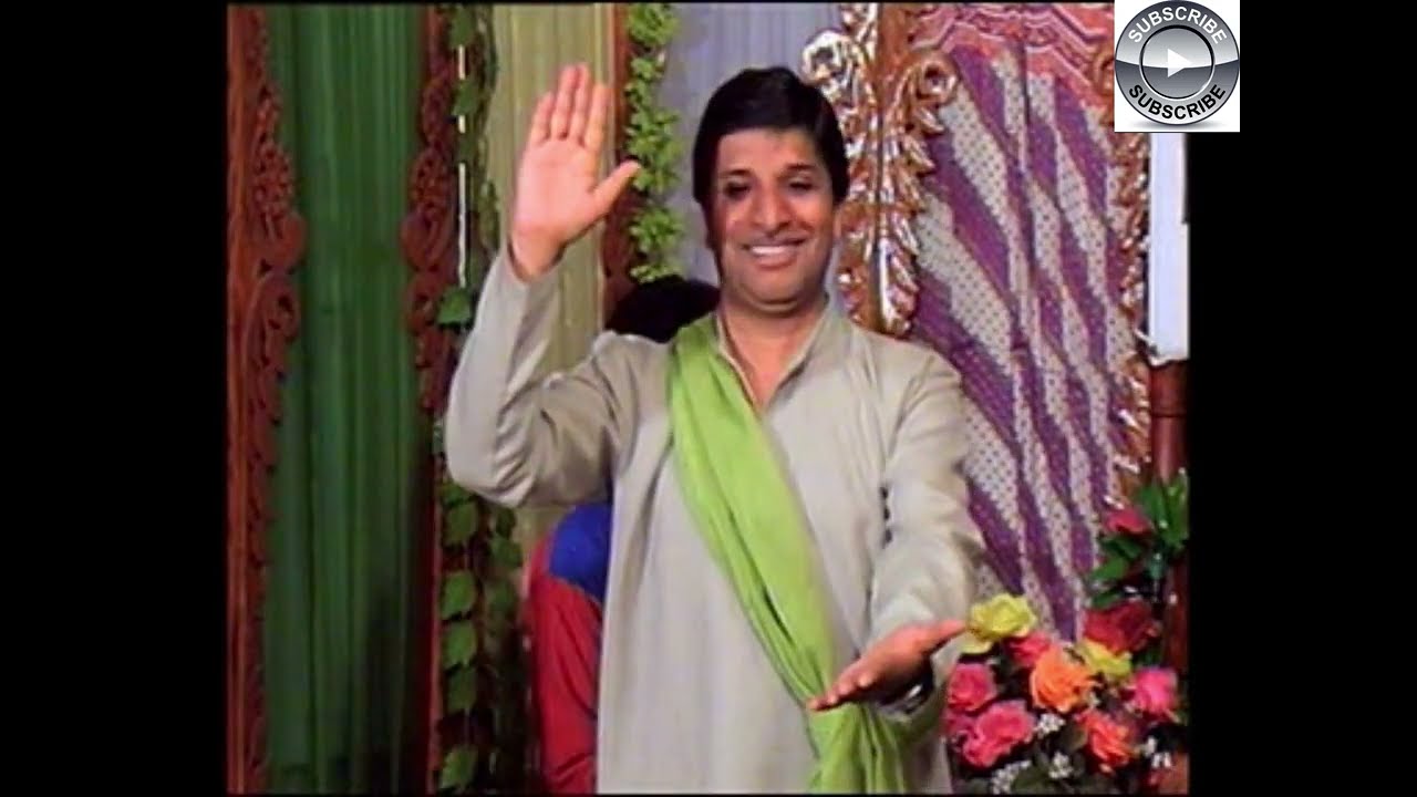 GH NABI BHAT ISHQ CHUM INTEHA | عشق چُھم اِبتِدا، عشق چُھم اِنتِہا | غلام نبی بھٹ| #kashmirisong