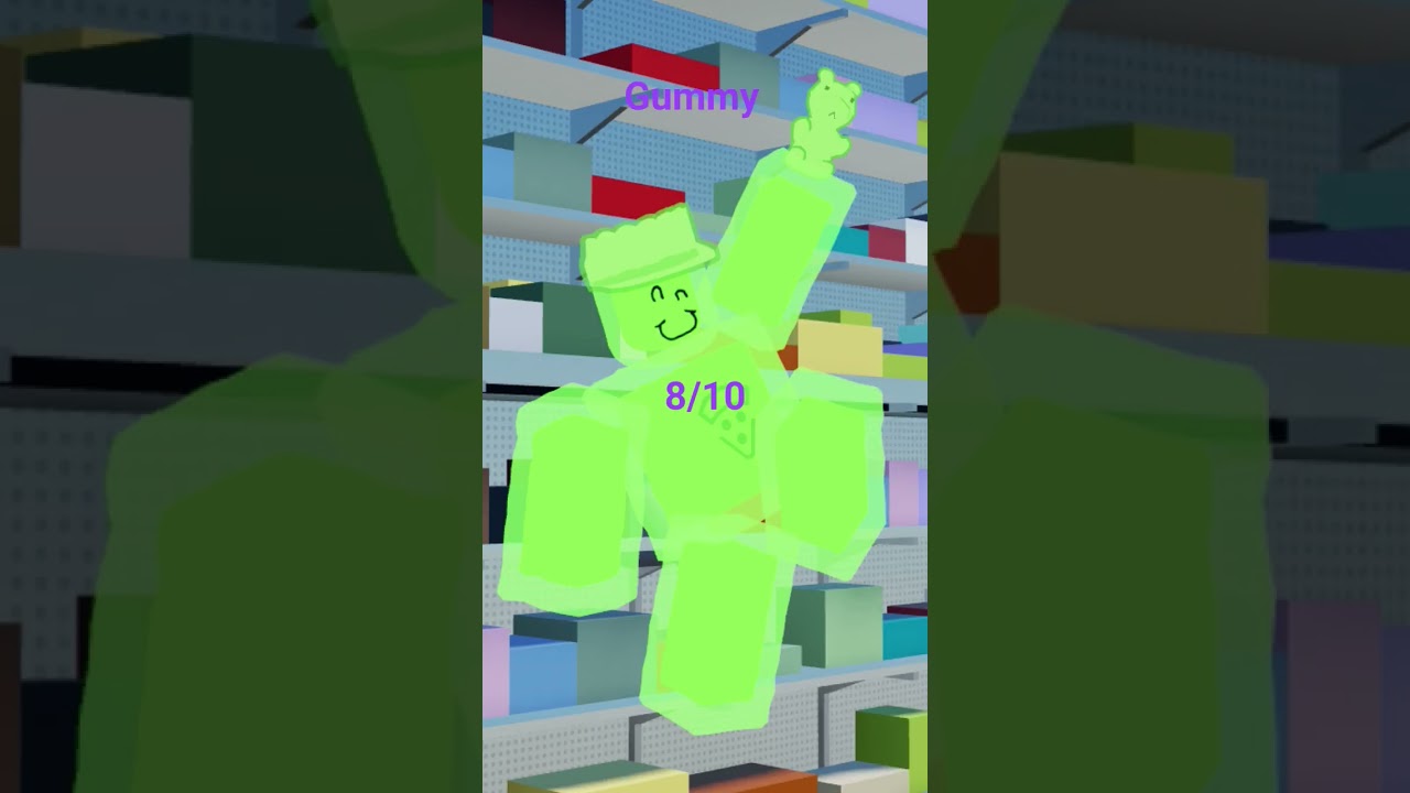 ranking Elliot skins ig pt.4 #robloxclips #roblox #forsaken #forsakenclip #forsakenroblox