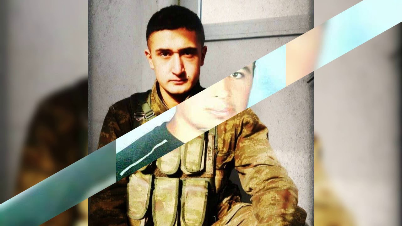 Köyümüzden Vefat Edenler  1.Bölüm Kanalımıza