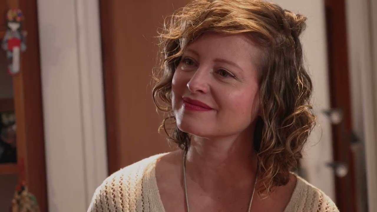 Así desafió Piedad Bonnett las barreras de género en la literatura I Inversas I Teleantioquia