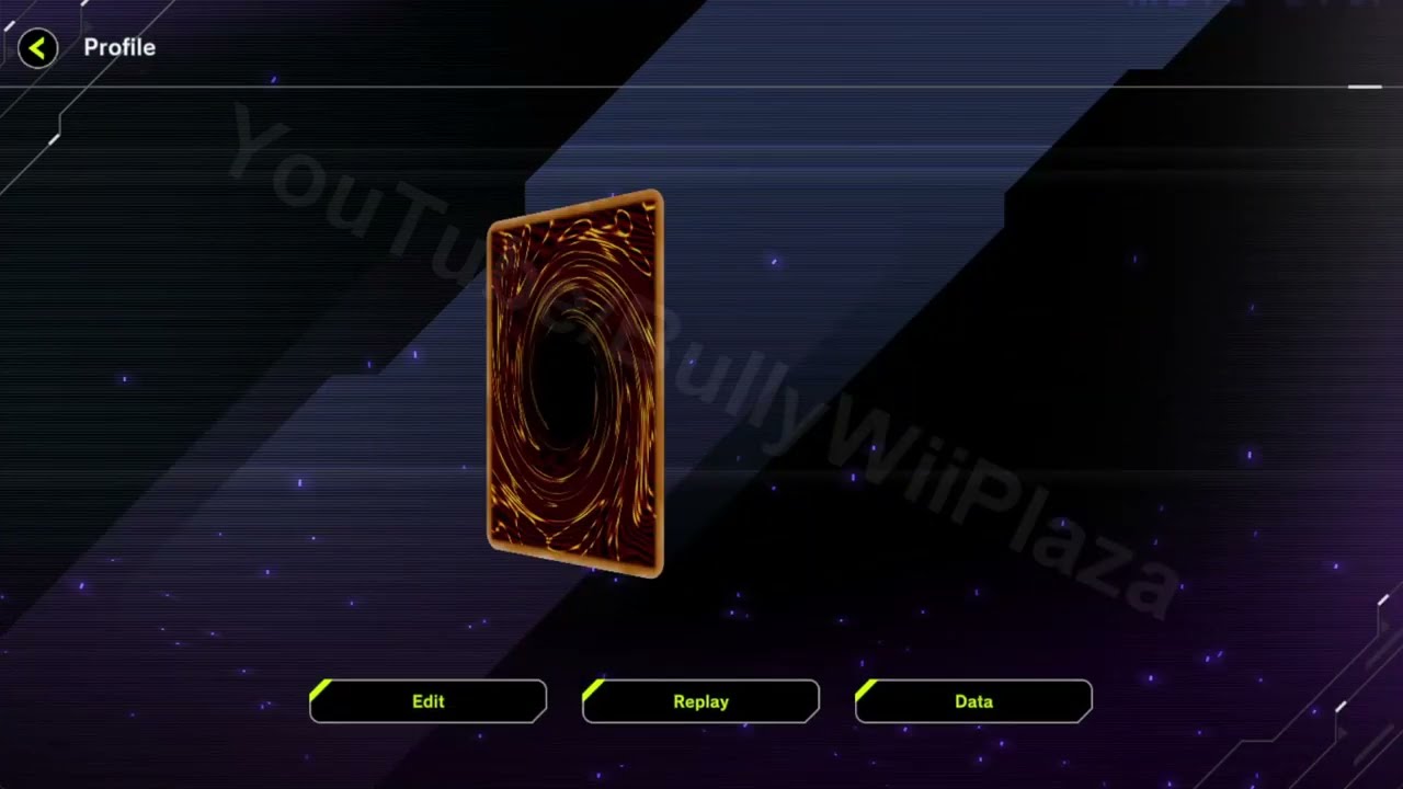 [Yu-Gi-Oh! Master Duel] Solo XP Exploit Network Bot (Easy Lvl. 50)
