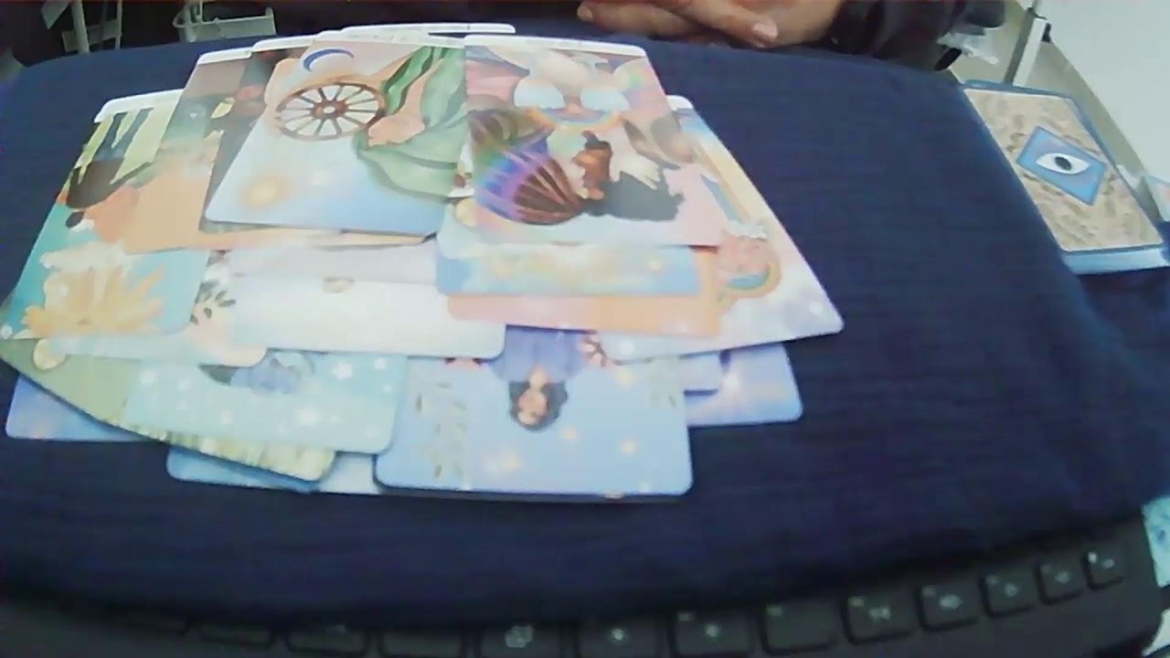 בשורות טובות בדרך